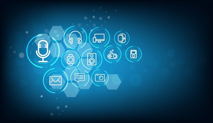 政治风波中销量逆势增长24%!挪威车主用钱包支持特斯拉(TSLA.US)