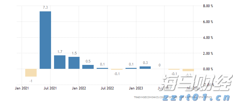 截至7月底中国农村网商数已超1950万家
