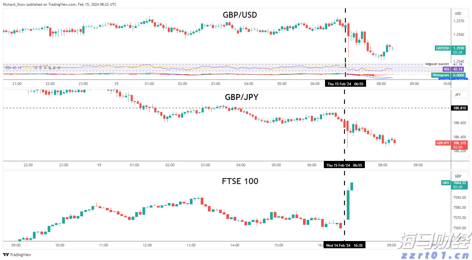 截至7月底中国农村网商数已超1950万家