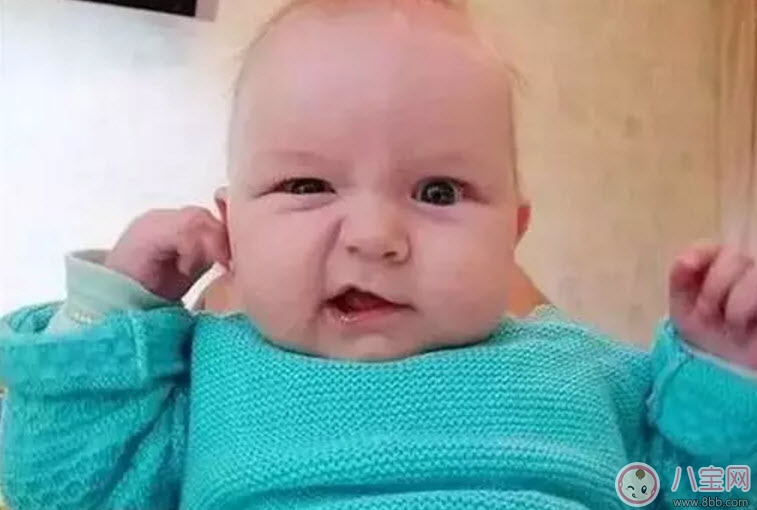 隔夜美股 | 三大指数普遍下滑 诺和诺德(NVO.US)下跌21.8%