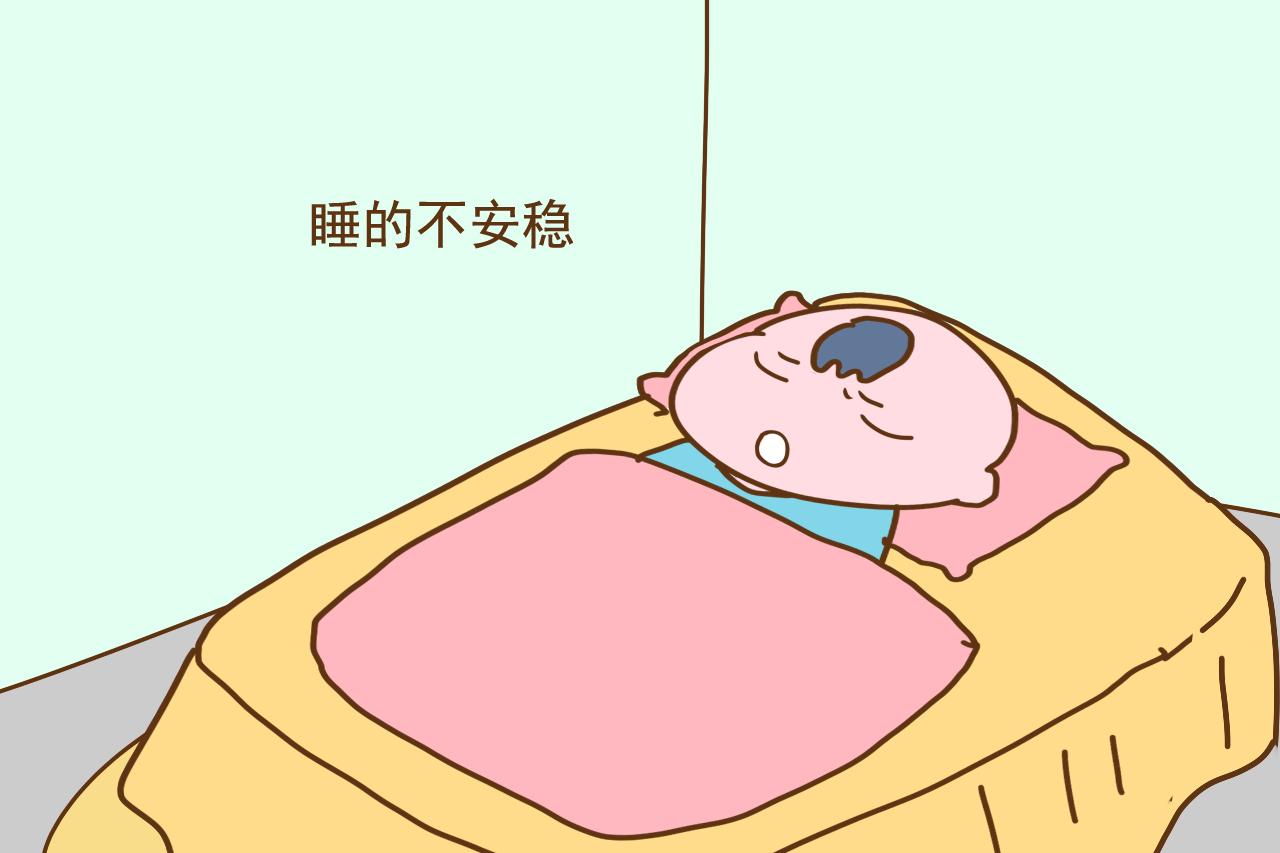 隔夜美股 | 三大指数普遍下滑 诺和诺德(NVO.US)下跌21.8%