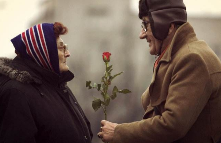 港北区:业兴民富气象新