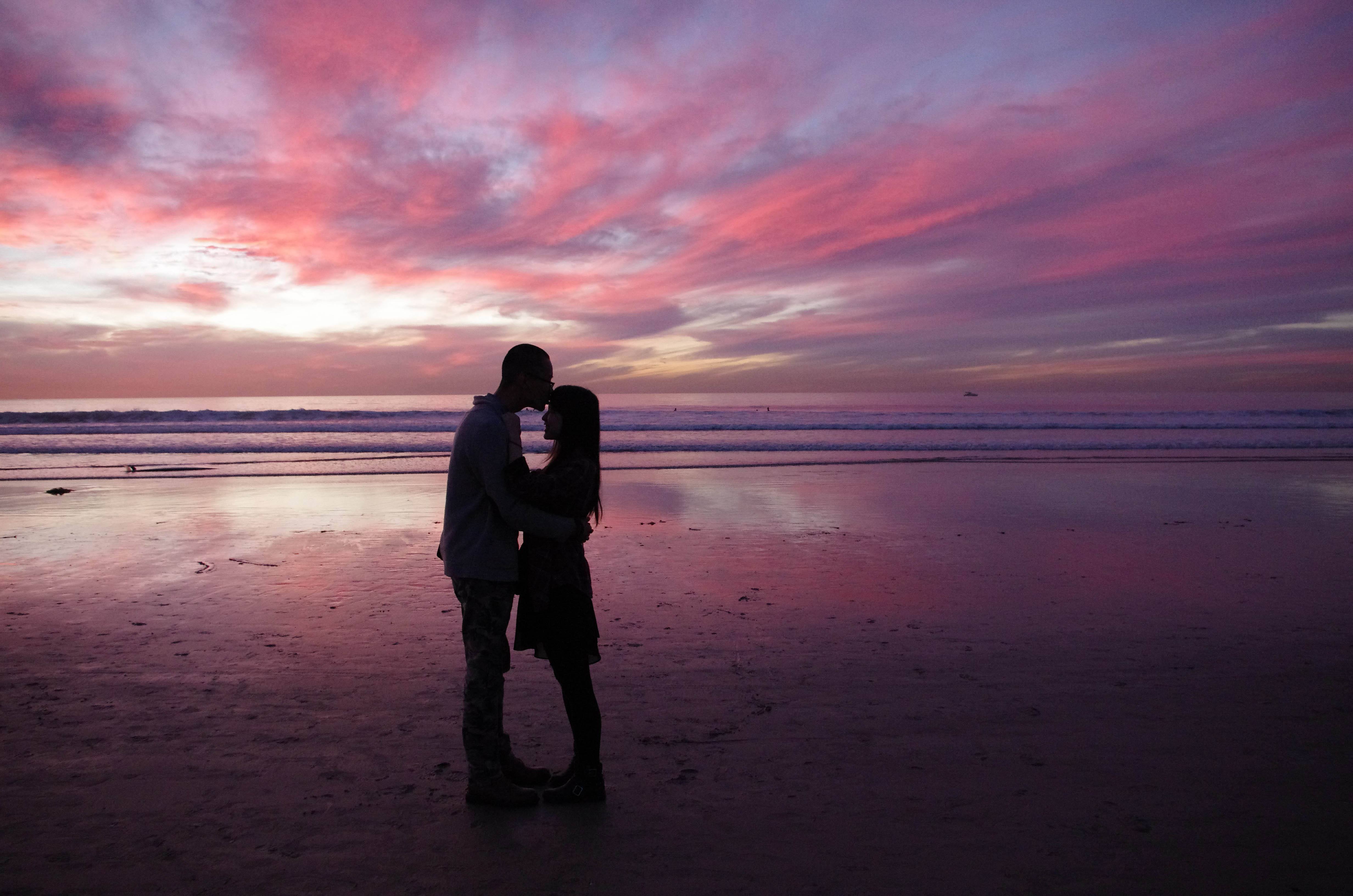 港北区:业兴民富气象新