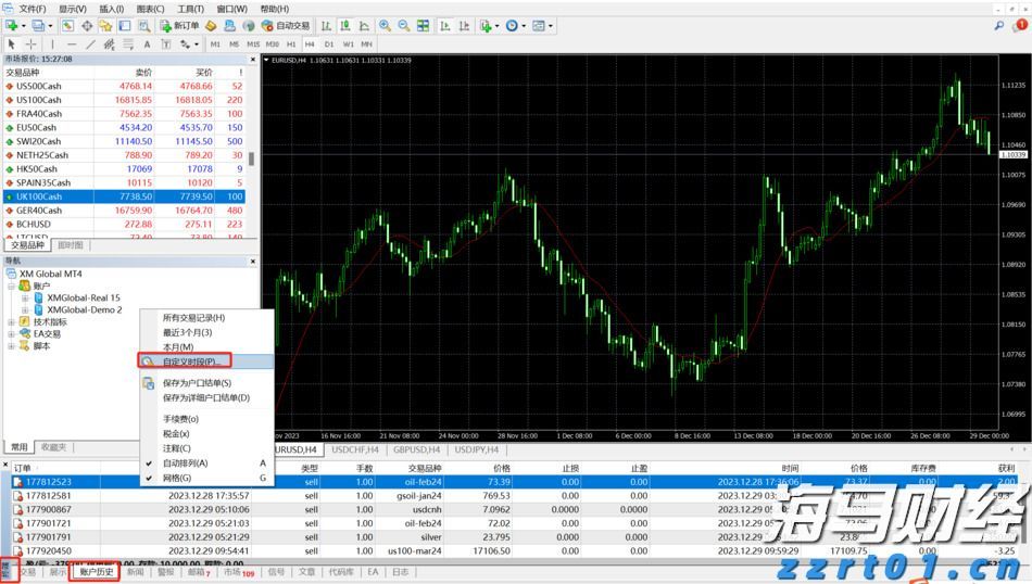 流动性紧缩风险加剧：分析师警告美债发行将影响市场，9月或成压力测试关键时期