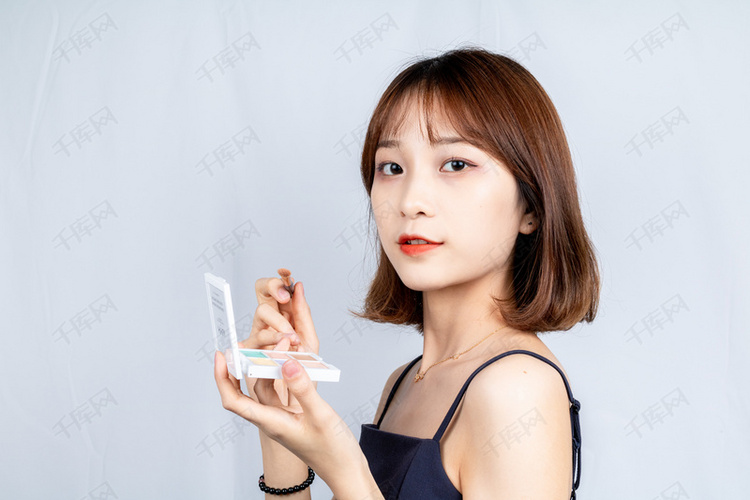 《梅州市高价值发明专利提升专项行动方案》印发