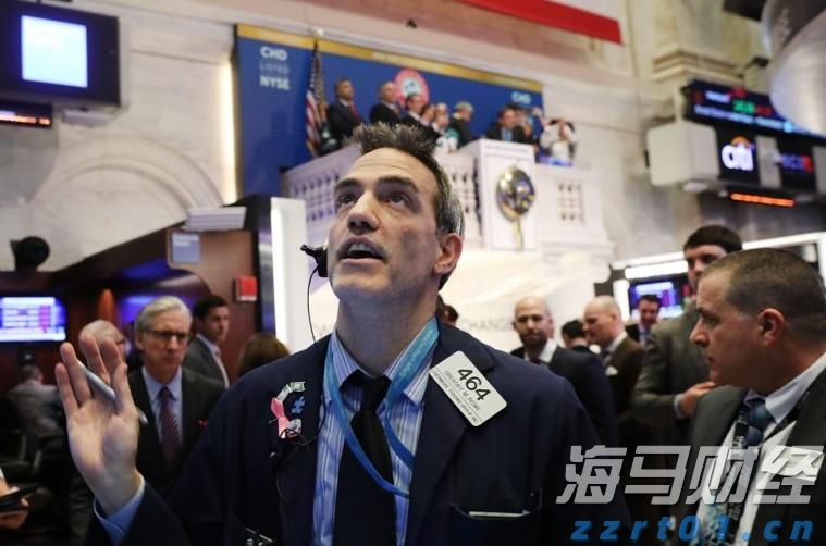 我州获得中央耕地地力保护补贴资金2.44亿元