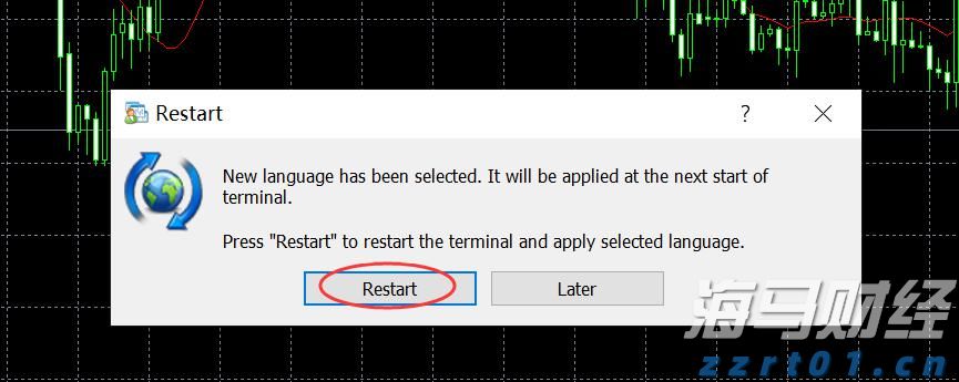 贵港市委深入贯彻中央八项规定精神学习教育督导组派驻地方和单位名单公布