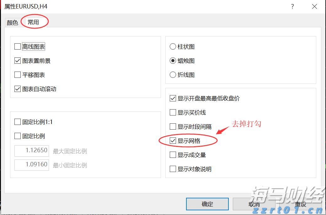 安徽省境外上市公司总数达24家！