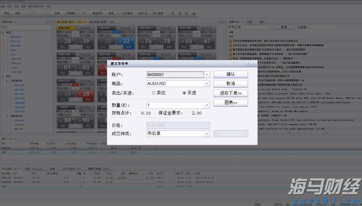 刘格菘加码泡泡玛特(09992) 2025年基金二季度配置新消费、创新药显著加仓