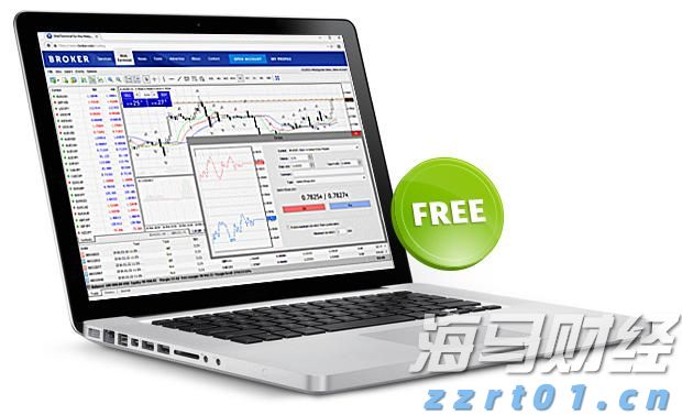 福建发布21项地方标准 围绕光伏发电、民俗文化等领域