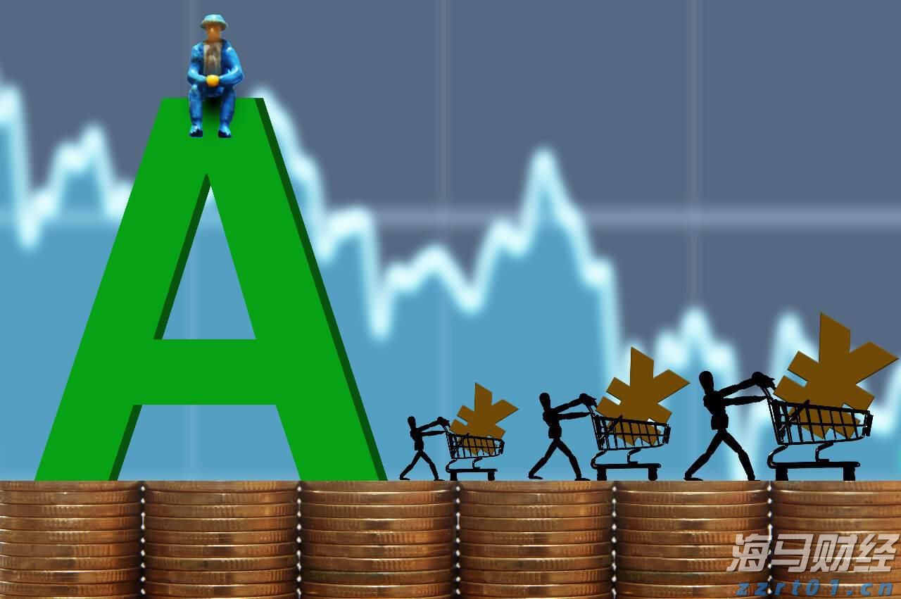 桂平市一女职工关爱室被确认为自治区级示范点