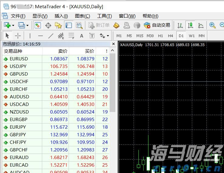 勿忘“九一八”!今天上午,梅州城区拉响防空警报