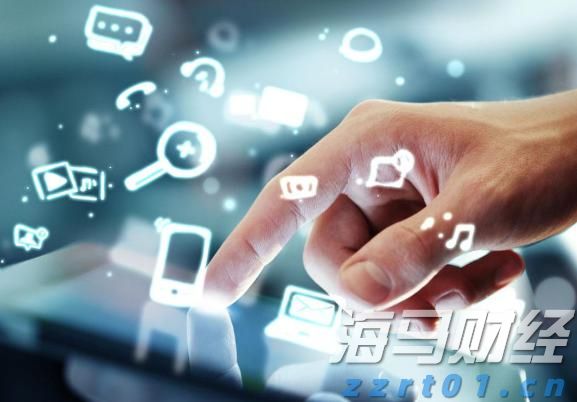 零售与永续基金双轮驱动 黑石(BX.US)Q2可分配收益增长25%