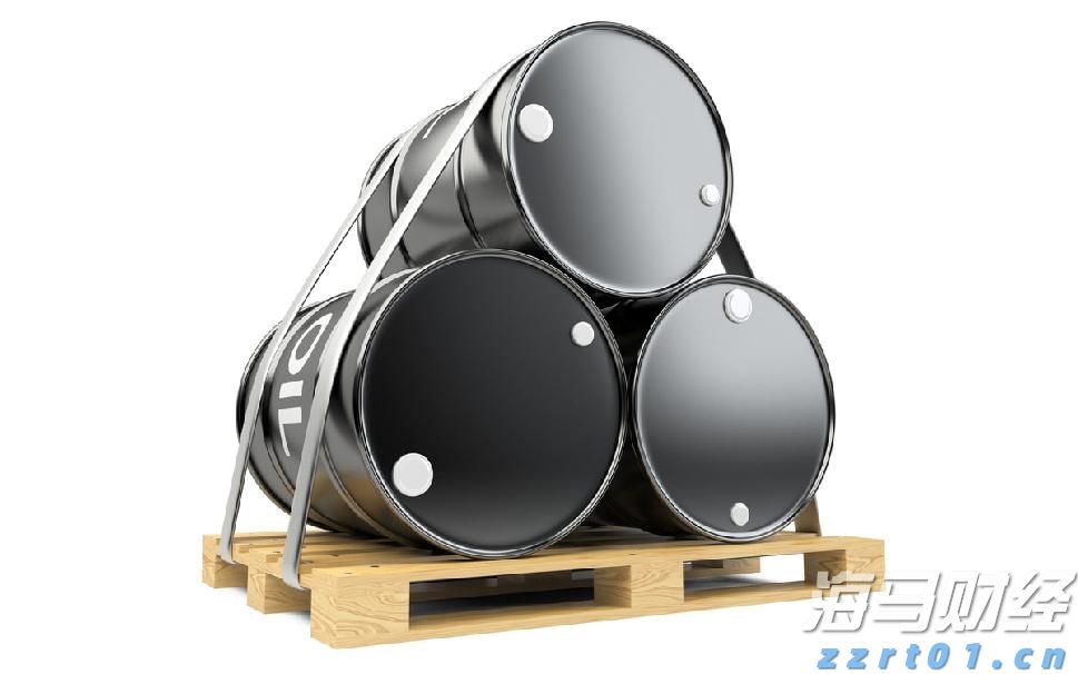 波音(BA.US)47亿美元收购Spirit AeroSystems(SPR.US)获英国监管机构批准