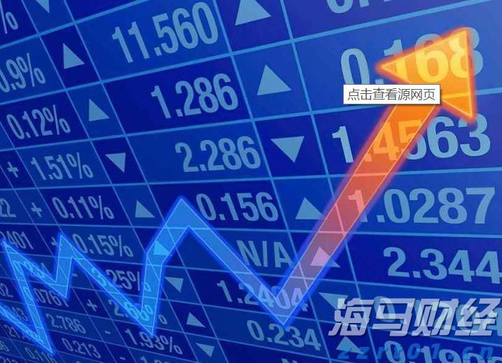 恒指牛熊街货比(70:30)︱7月22日