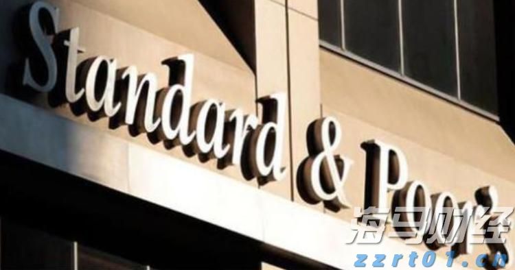 建行贵港分行开展金融科技周活动