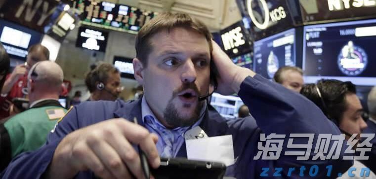 “艺起精彩”过暑假，斗门文化馆公益培训进村居