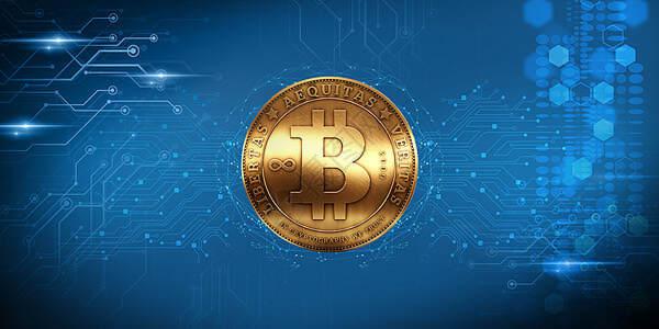 预制菜争议持续发酵，餐馆如何打消食客顾虑？