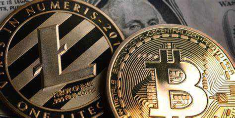 国盛证券：“Scale-up“战略重塑光通信产业格局 看好算力板块