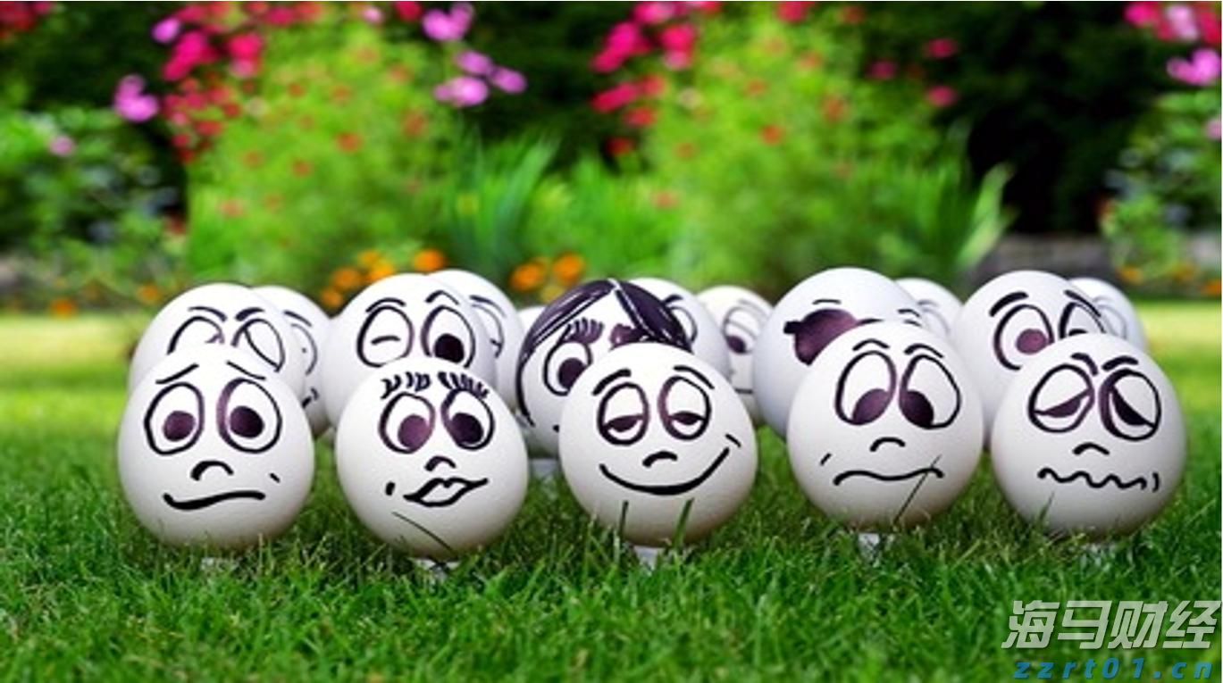 泰康人寿宣城中支重疾先赔保险金24万元