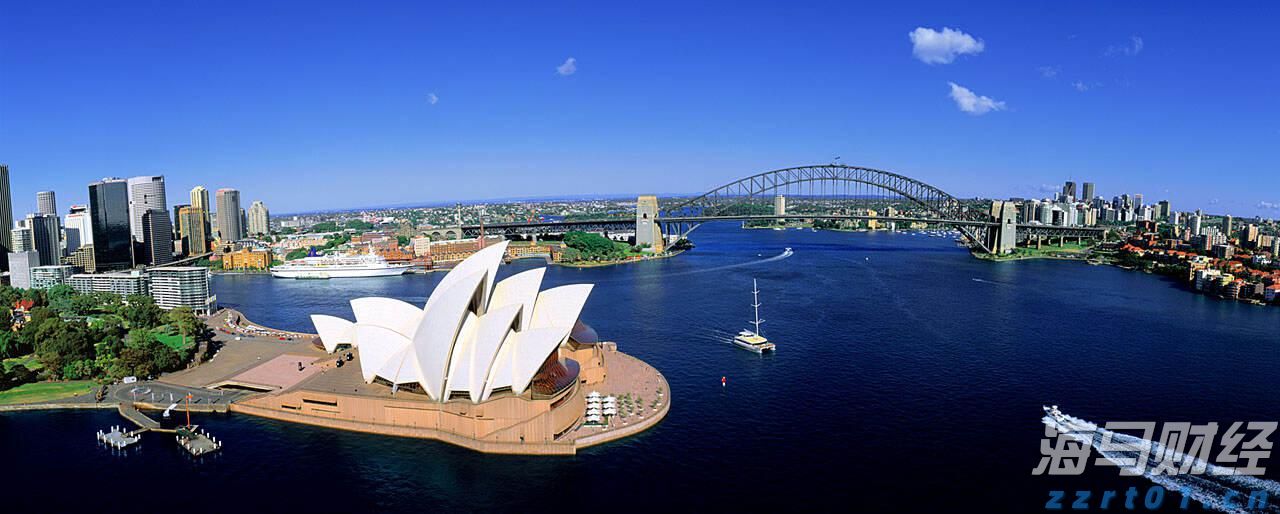 云数据中心运营商WhiteFiber(WYFI.US)计划以15-17美元/股定价进行IPO，目标筹资1.25亿美元