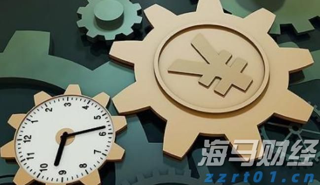 社保基金最新持仓动态：银行股仍被青睐，独特重仓股分析