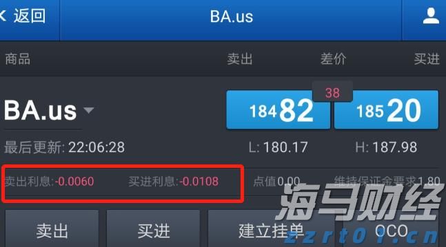 社保基金最新持仓动态：银行股仍被青睐，独特重仓股分析