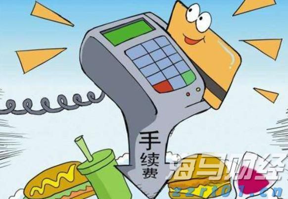 工信部发布《2025年度多晶硅行业节能监察任务清单通知》