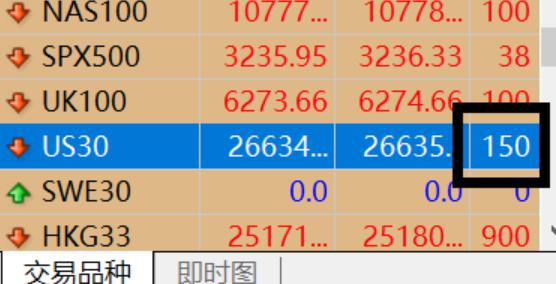 “儿童票比成人票贵600多元”,多家航司回应