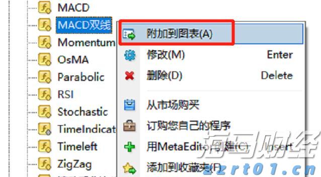 特朗普：已“成功打击”伊朗三处核设施