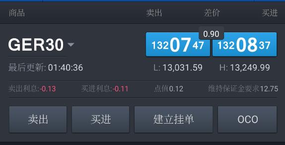 特朗普与苹果(AAPL.US)即将宣布新的1000亿美元投资计划 以提升美国制造业能力