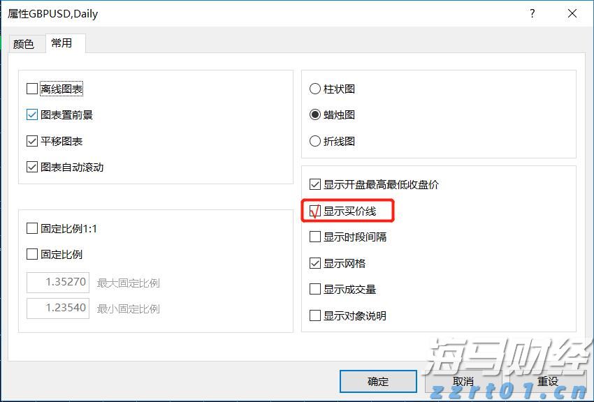 明日开学注意防暑防晒！广东大部高温炎热　