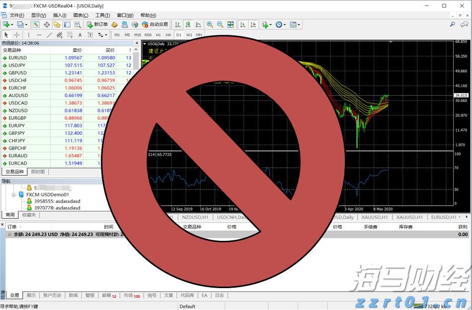黔西南州气象台6月25日21时20分将暴雨蓝色预警升级为暴雨黄色预警