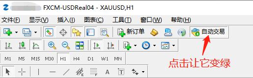 孙颖莎/王曼昱夺得WTT欧洲大满贯瑞典站女双冠军