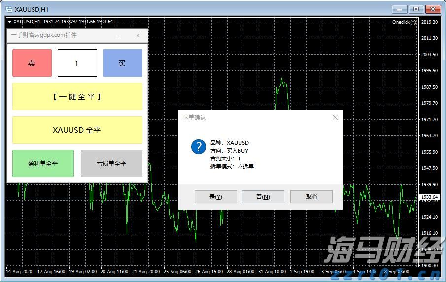 孙颖莎/王曼昱夺得WTT欧洲大满贯瑞典站女双冠军