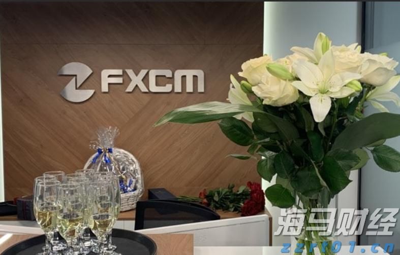 日本6月名义薪资增速四个月新高 央行加息再添关键砝码