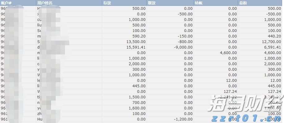 我市法院系统持续推动未成年人司法保护工作高质量发展