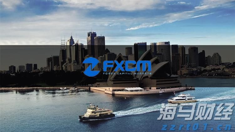 禁止涉毒艺人复出未剥夺其劳动权