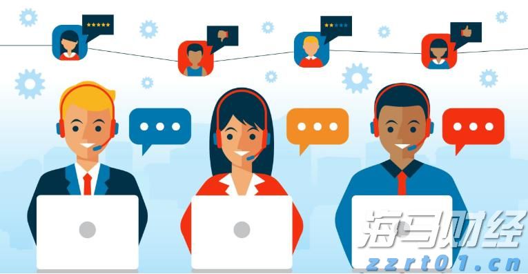 光大证券：纯碱、PVC下游需求待回升 “反内卷”政策可能加速供给侧出清