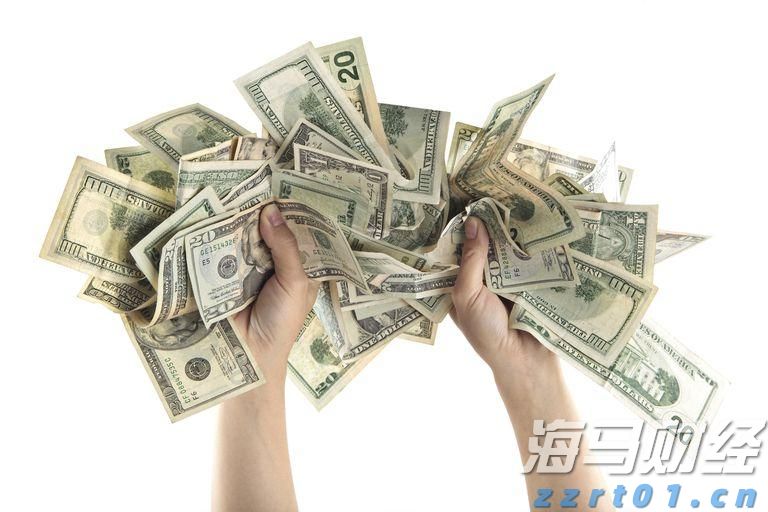 光大证券：纯碱、PVC下游需求待回升 “反内卷”政策可能加速供给侧出清