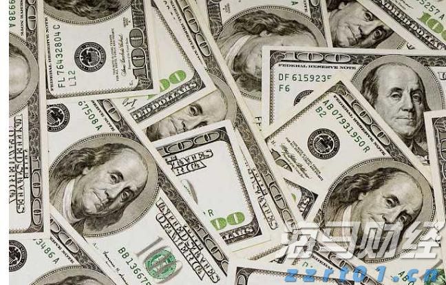 湛江台风蓝色预警信号生效!防风Ⅳ级应急响应启动