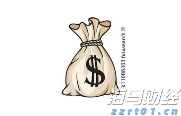 湛江台风蓝色预警信号生效!防风Ⅳ级应急响应启动