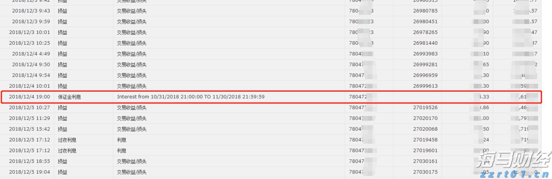 时政简讯(1月28日)