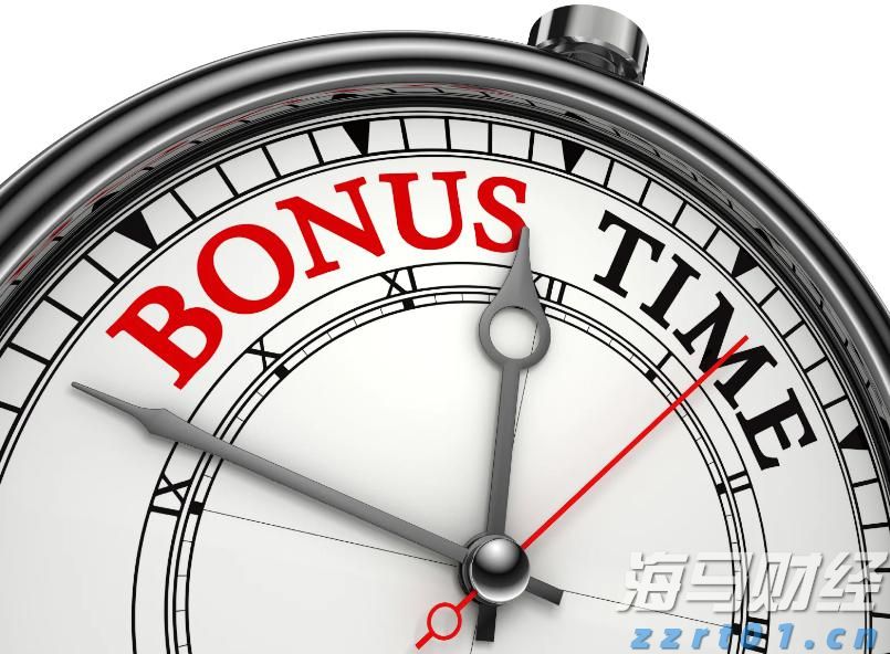 受台风“米娜”影响，我市部分中小河流将有明显涨水过程