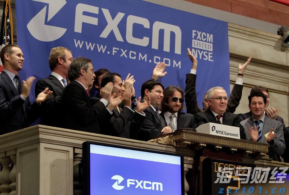 安徽第三产业就业人员比重超40%