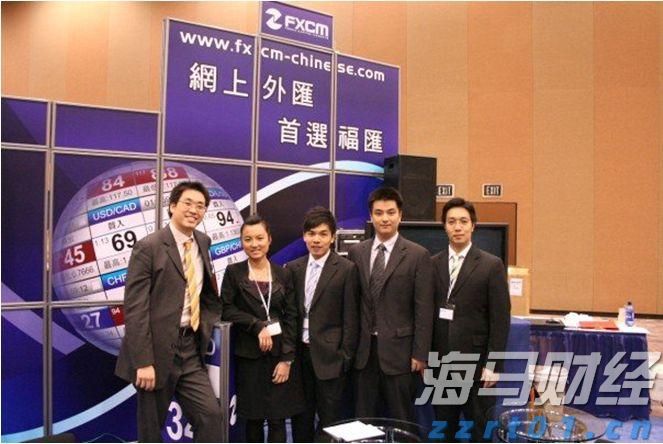 安徽第三产业就业人员比重超40%