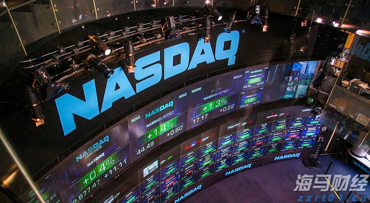 全民国家安全教育日宣传兴业银行合肥分行在行动