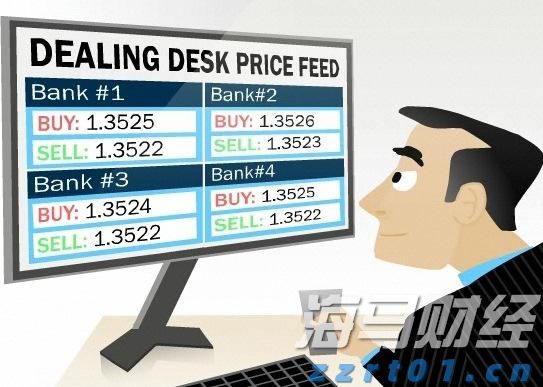 国家税务总局明确境外投资者分配利润直接投资税收抵免政策