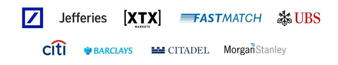 2025年贵港市“ 荷香满城 趣玩一夏 ”文化旅游消费大夜市活动（港北主场）启动