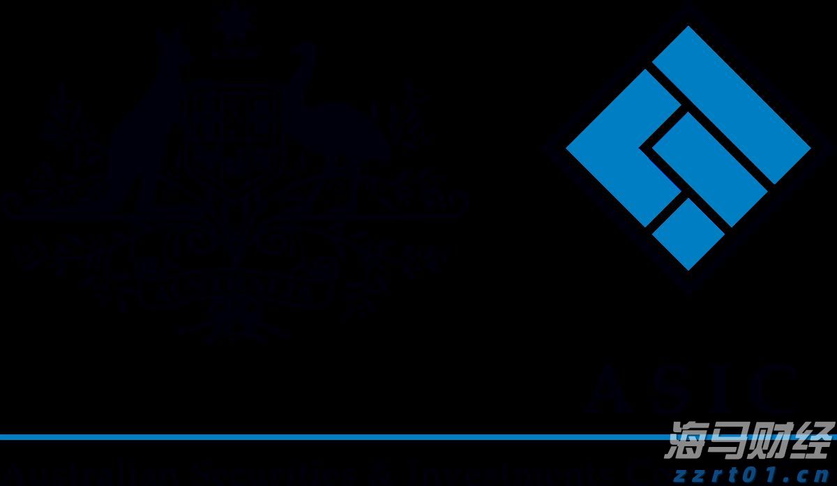 台风“杨柳”将带来严重风雨影响!广东多部门发布防御提醒